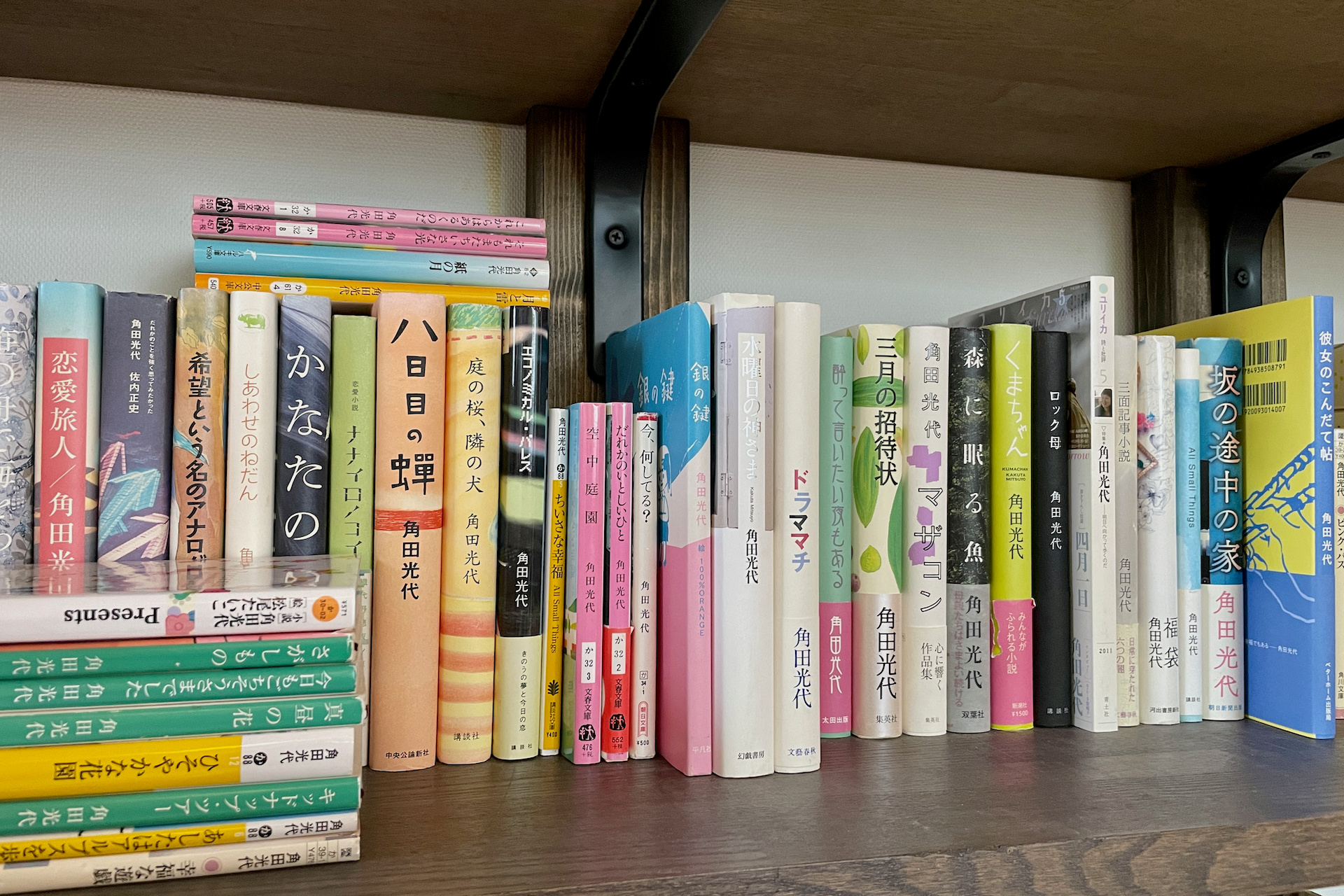 好きなことが、そうではなくなったときに。