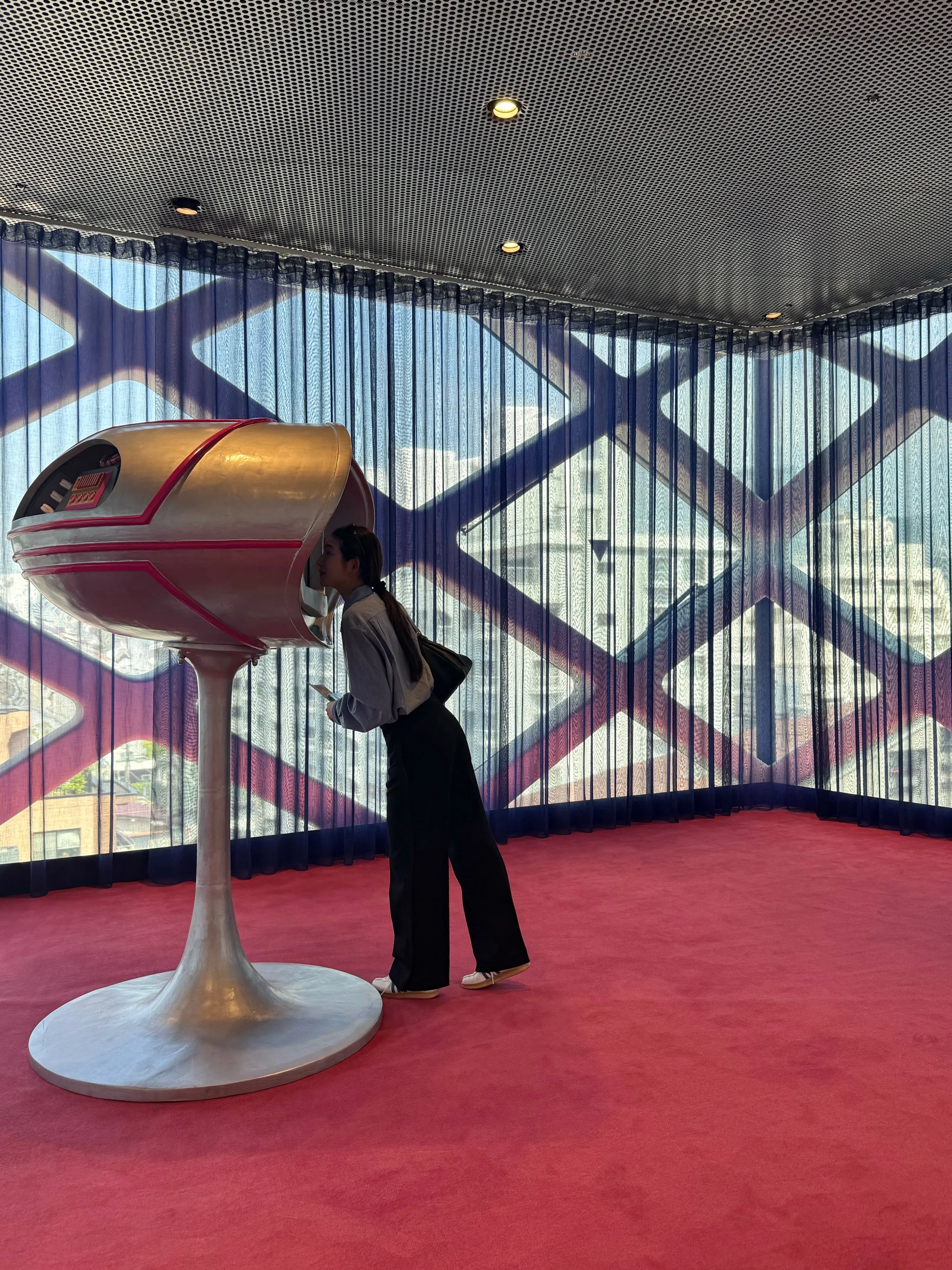 ありがたい。こと