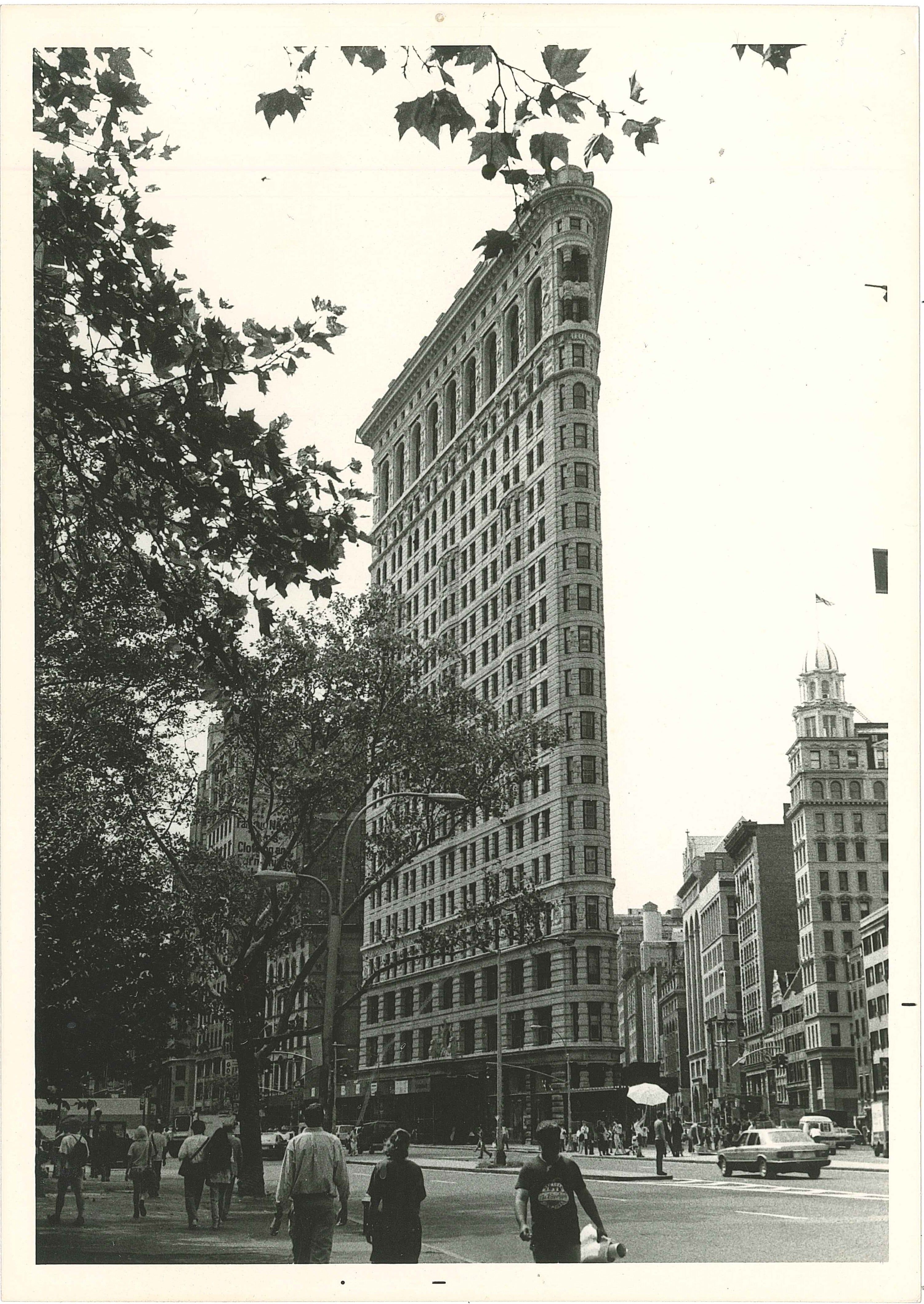 口についたケチャップ。