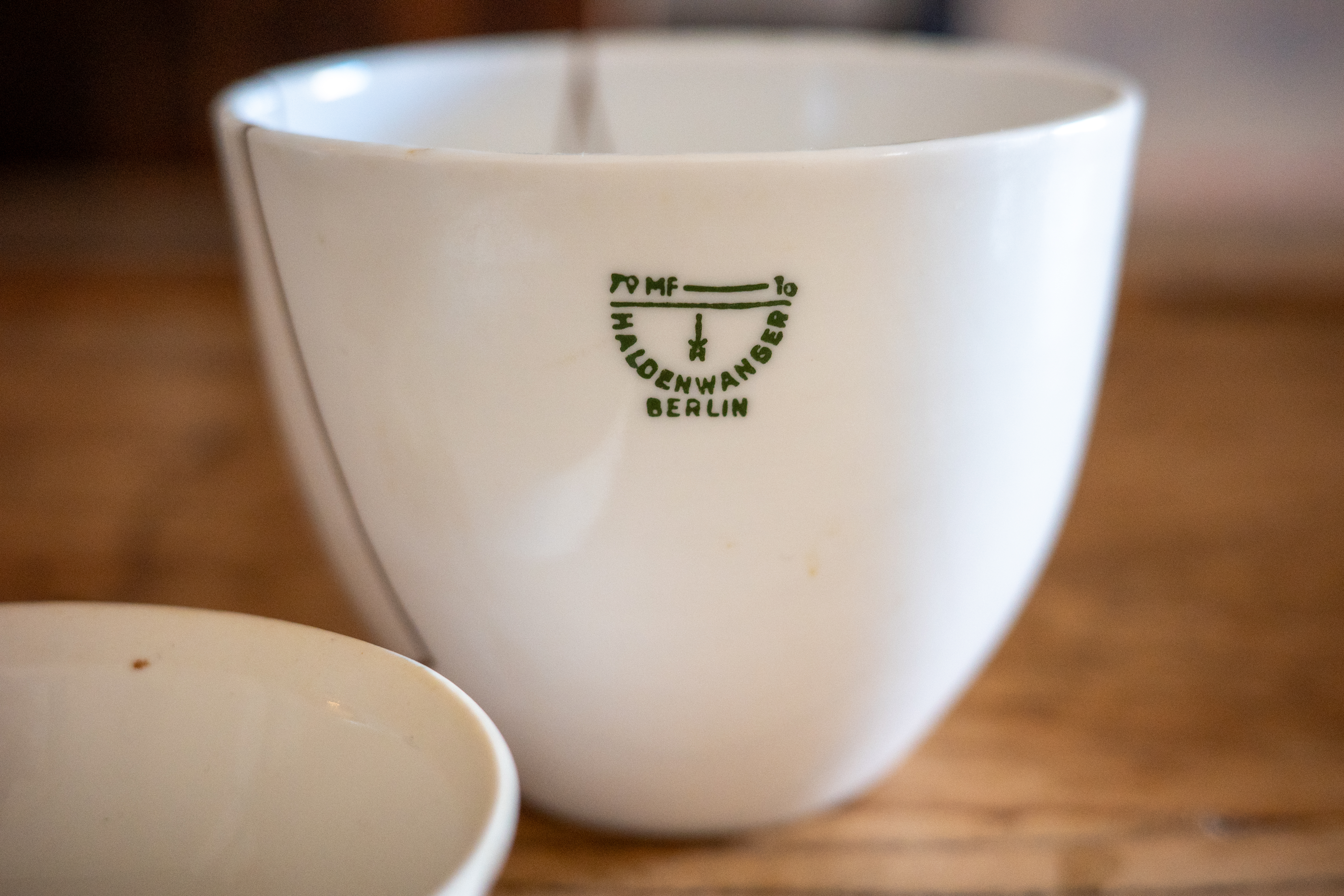 食いしん坊のクローゼット