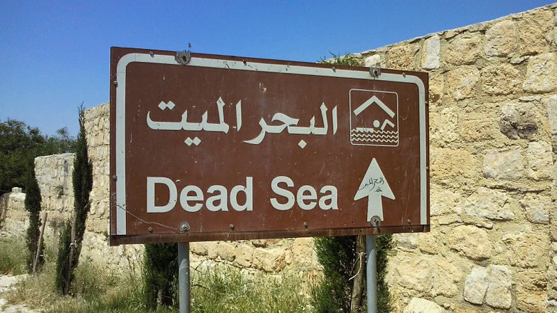 旅が連れていってくれるところ