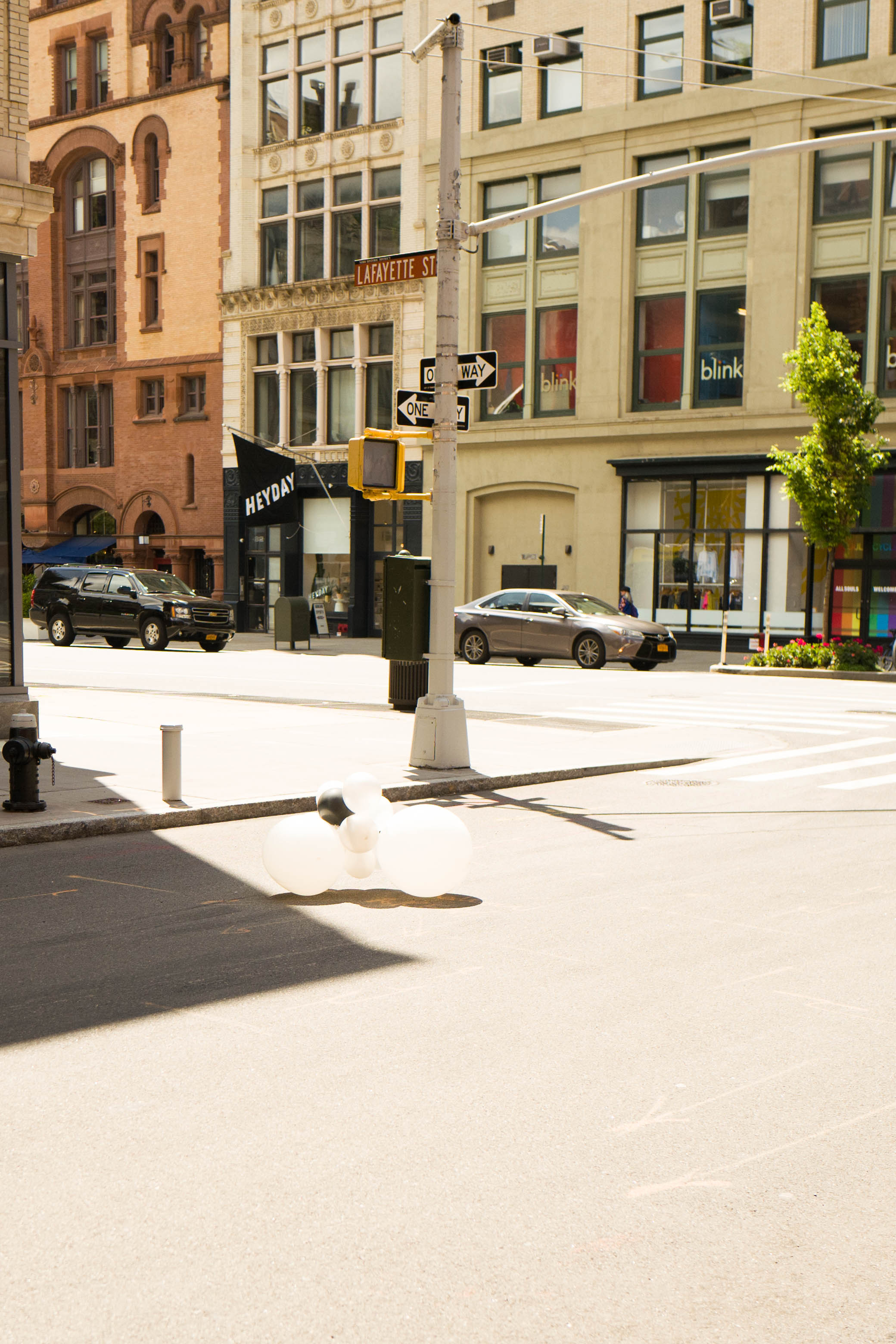 料理がおいしくなる魔法。