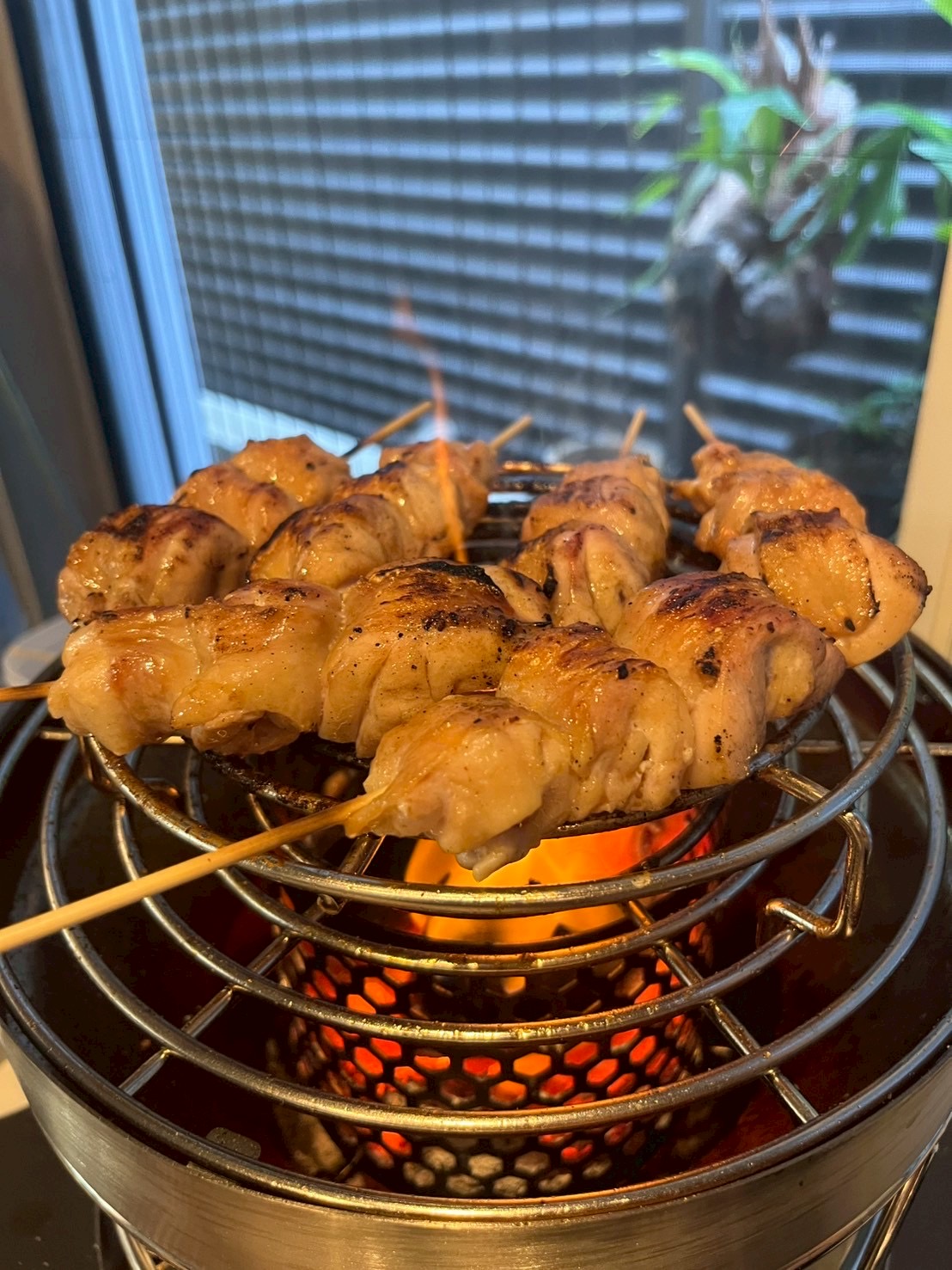 ドラマ制作日誌 ③ エコなやりかた