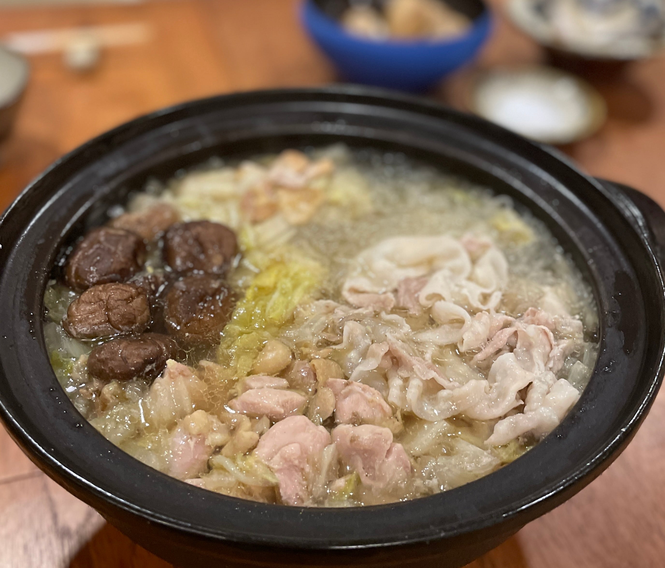 正解がわからない