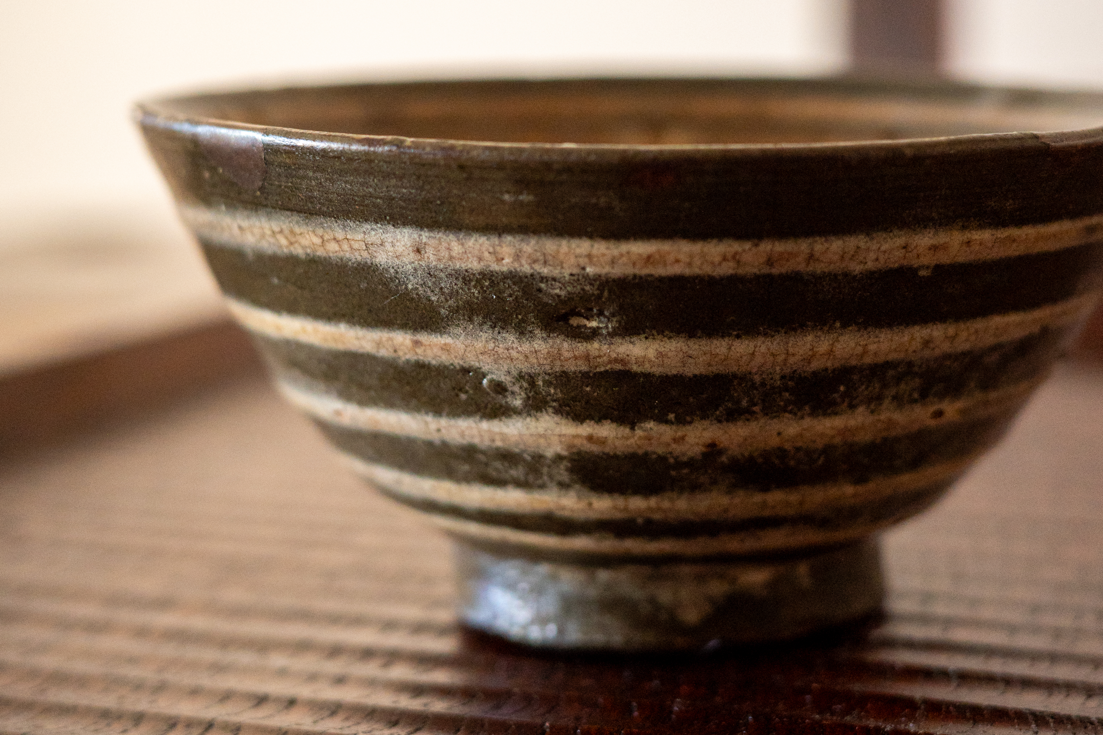 食いしん坊のクローゼット