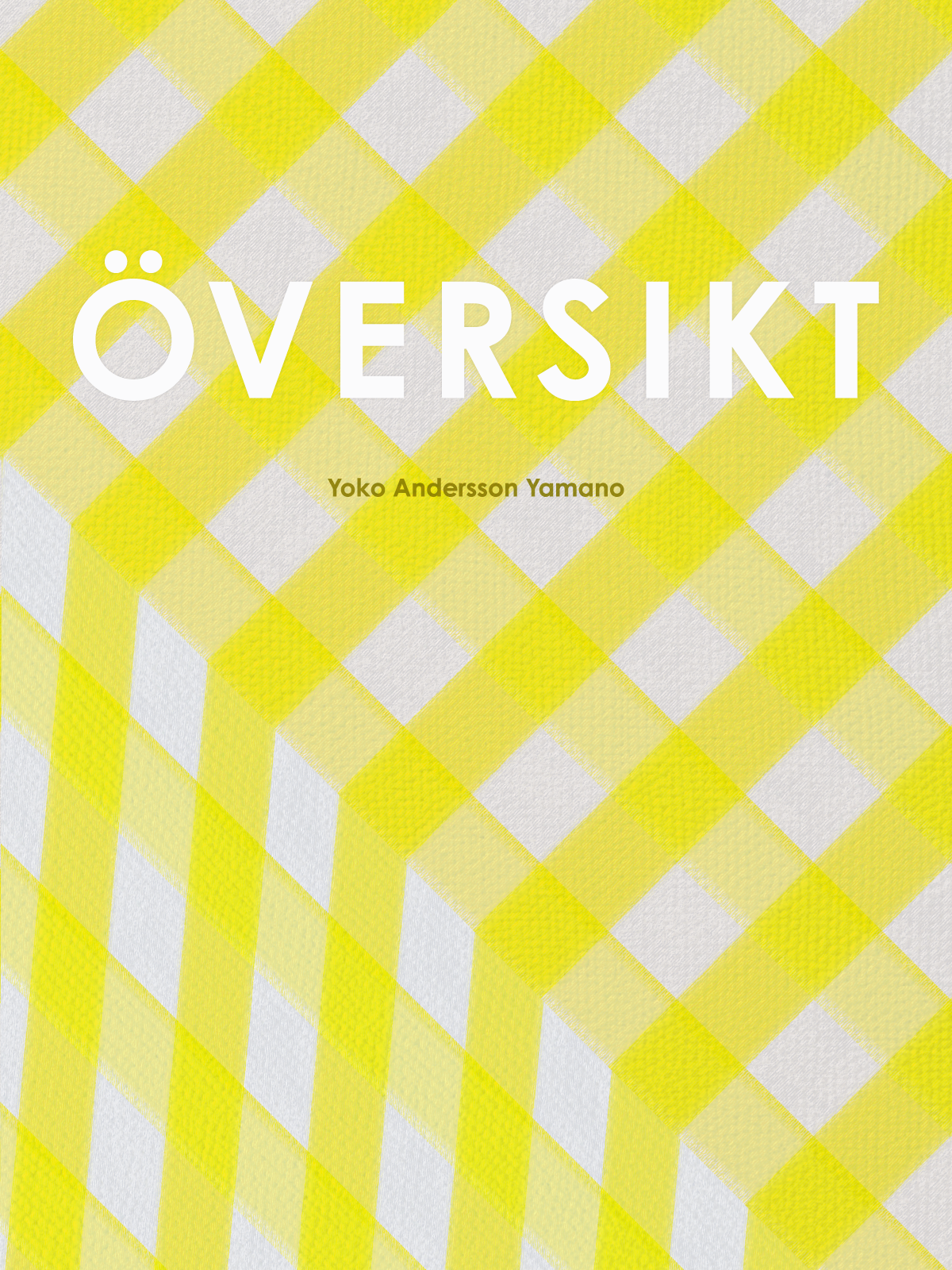 ÖVERSIKT／あらすじ１