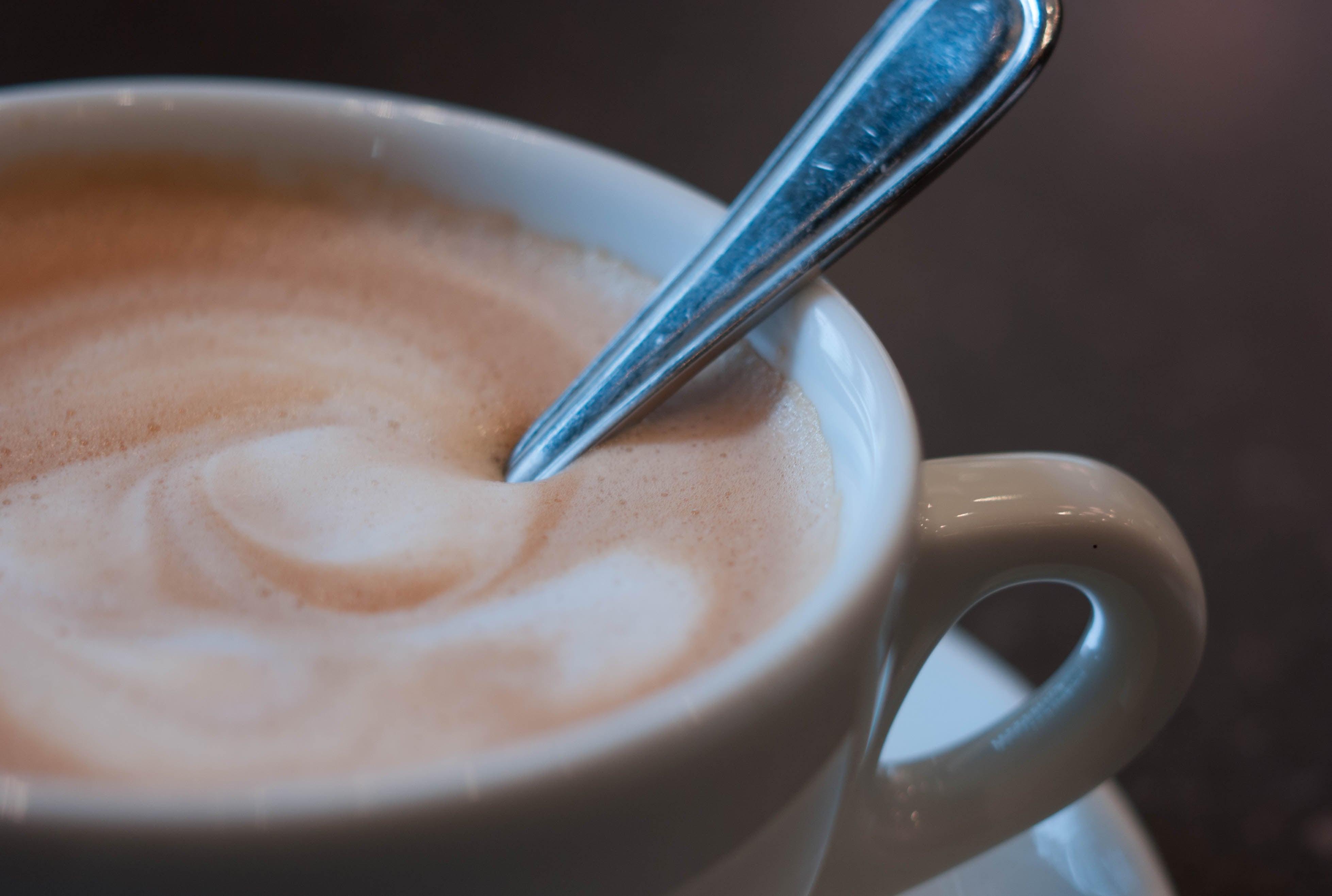 食いしん坊のクローゼット