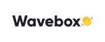 wavebox logo