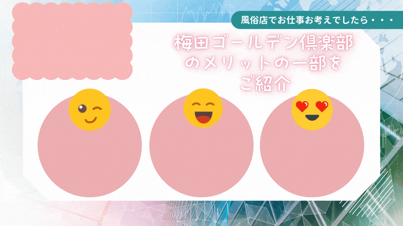 各業種の雑費イメージ