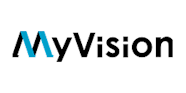 MyVision