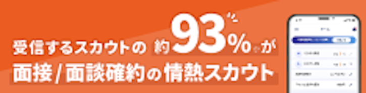 レバテックダイレクト