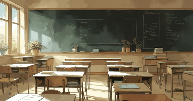 【演者・視聴者募集】あなたの「教える」をアップデートしませんか？—第1回 授業力超向上フォーラムに関する大学受験ブログ記事のサムネイル画像