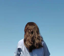 「これを最後に」と決意した3浪目！ブレない基礎で掴んだ獣医学部複数合格の合格体験記の受講生プロフィール画像