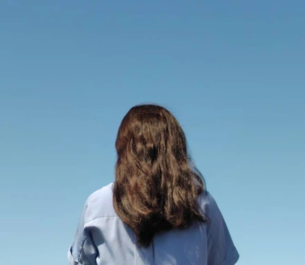 「これを最後に」と決意した3浪目！ブレない基礎で掴んだ獣医学部複数合格