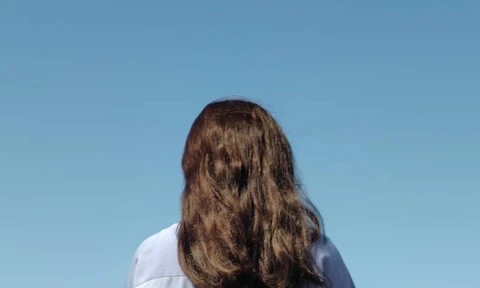 「これを最後に」と決意した3浪目!ブレない基礎で掴んだ獣医学部複数合格の合格体験記を紹介するサムネイル画像