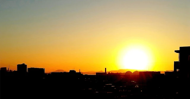 ゴウカライズ合宿のお誘いに関する大学受験ブログ記事のサムネイル画像