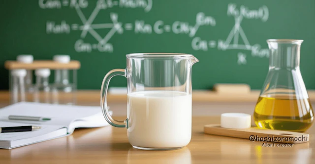 【麻布大学 獣医学部 受験生必見】麻布大学は伴侶動物だけじゃない！ユニークな研究室と活動5選に関する大学受験ブログ記事のサムネイル画像