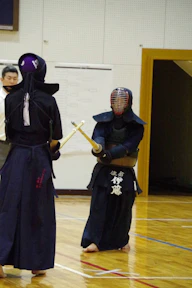 「難しい講座」からの脱却！無駄のない基礎の徹底と温かい指導で掴んだ医学部複数合格の合格体験記を紹介するサムネイル画像