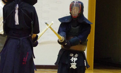 「難しい講座」からの脱却!無駄のない基礎の徹底と温かい指導で掴んだ医学部複数合格の合格体験記を紹介するサムネイル画像