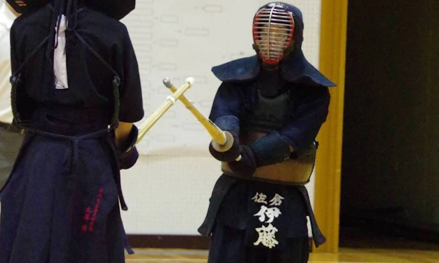 「難しい講座」からの脱却!無駄のない基礎の徹底と温かい指導で掴んだ医学部複数合格