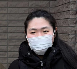 undefinedの合格体験記の受講生プロフィール画像