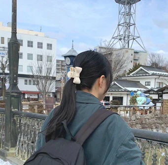 「授業を受けるだけ」の予備校生活から脱却！手厚い進捗管理と基礎の徹底で掴んだ医学部合格への道の合格体験記を紹介するサムネイル画像