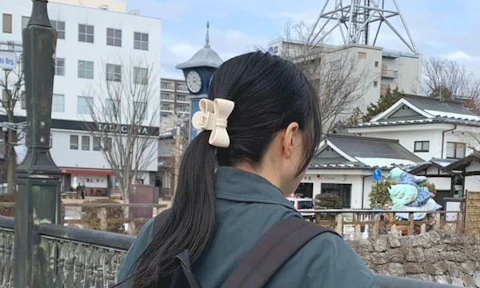 「授業を受けるだけ」の予備校生活から脱却!手厚い進捗管理と基礎の徹底で掴んだ医学部合格への道の合格体験記を紹介するサムネイル画像