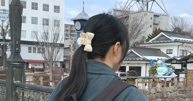「授業を受けるだけ」の予備校生活から脱却!手厚い進捗管理と基礎の徹底で掴んだ医学部合格への道の合格体験記を紹介するサムネイル画像