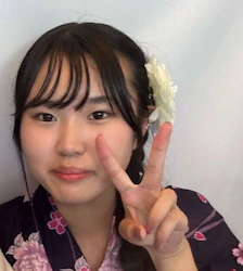 大学の授業と医学部受験を両立！ゴウカライズの徹底対策で叶えた島根大学医学部合格の合格体験記の受講生プロフィール画像
