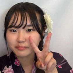 大学の授業と医学部受験を両立!ゴウカライズの徹底対策で叶えた島根大学医学部合格の合格体験記の受講生プロフィール画像
