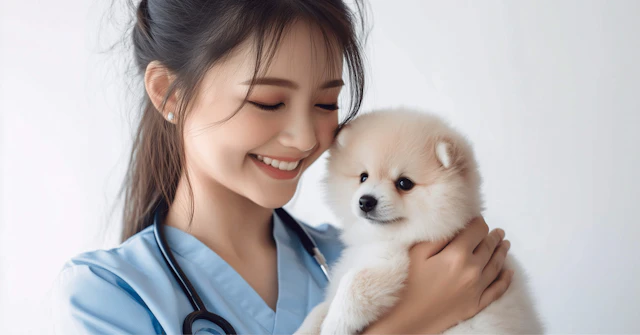 【麻布大学 獣医学部】学校推薦型選抜・小論文 徹底攻略!過去問解説まとめに関する大学受験ブログ記事のサムネイル画像