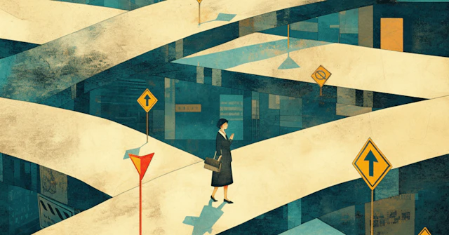 【岐阜大学・獣医の就職】卒業生はどこへ行く？データで見るリアルな進路とキャリア支援に関する大学受験ブログ記事のサムネイル画像