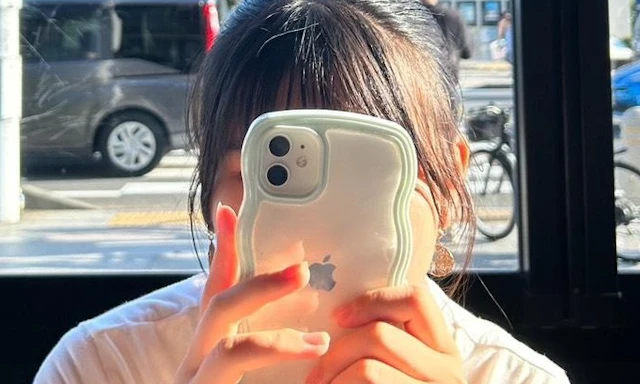 学習マネジメントで口頭試問対策完全的中