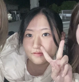 部活一本の現役時代から大躍進！自分のペースと基礎の徹底で掴んだ獣医学部合格の合格体験記を紹介するサムネイル画像