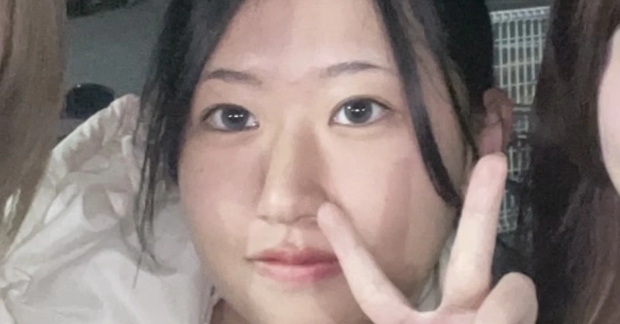 部活一本の現役時代から大躍進!自分のペースと基礎の徹底で掴んだ獣医学部合格の合格体験記を紹介するサムネイル画像