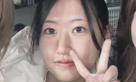 部活一本の現役時代から大躍進!自分のペースと基礎の徹底で掴んだ獣医学部合格の合格体験記を紹介するサムネイル画像