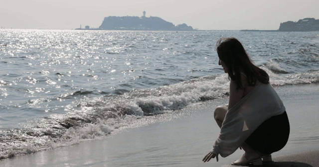 【日大獣医学科のリアル】湘南キャンパスで送る、学びと青春の6年間に関する大学受験ブログ記事のサムネイル画像