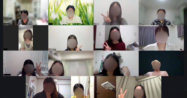 【第1回】獣医学部志望懇親会を開催しました。に関する大学受験ブログ記事のサムネイル画像