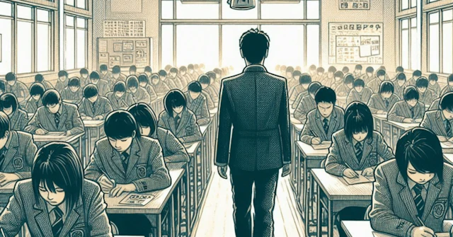 2025年共通テスト物理 【東大模試・京大模試1位講師の解説】に関する大学受験ブログ記事のサムネイル画像