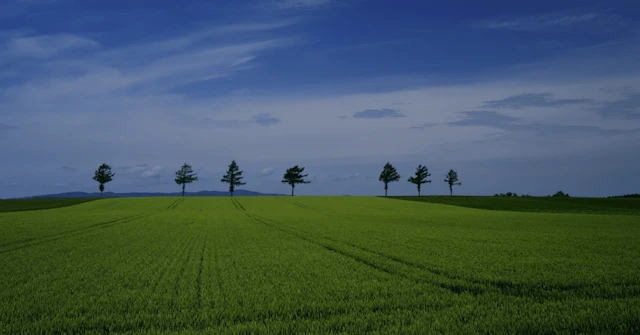 北大獣医学部が戦う「見えない敵」！人獣共通感染症研究の最前線を訪ねてに関する大学受験ブログ記事のサムネイル画像