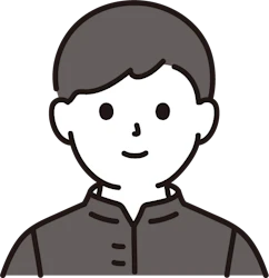 undefinedの合格体験記の受講生プロフィール画像