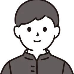 undefinedの合格体験記の受講生プロフィール画像