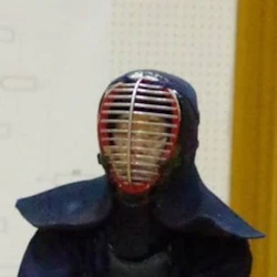 「難しい講座」からの脱却!無駄のない基礎の徹底と温かい指導で掴んだ医学部複数合格