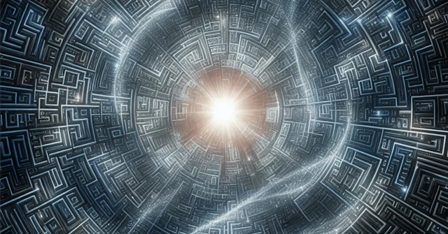 【数学】歴史に残る名著！『数学の真髄 -論理・写像-』をゴウカライズ大北が辛口レビュー！に関する大学受験ブログ記事のサムネイル画像