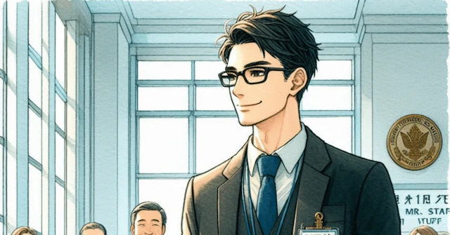 【岩手大 獣医】岩手大学から公務員獣医師へ。地域を支えるプロになるための確かな道に関する大学受験ブログ記事のサムネイル画像