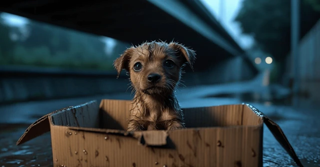 【シリーズ第1弾】獣医学部 小論文・面接対策:獣医師の役割とプロフェッショナリズムに関する大学受験ブログ記事のサムネイル画像