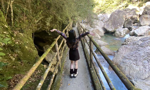 4浪目の大逆転!ゴウカライズで掴んだ獣医学部合格! の合格体験記を紹介するサムネイル画像