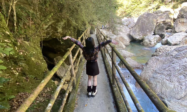 4浪目の大逆転!ゴウカライズで掴んだ獣医学部合格!