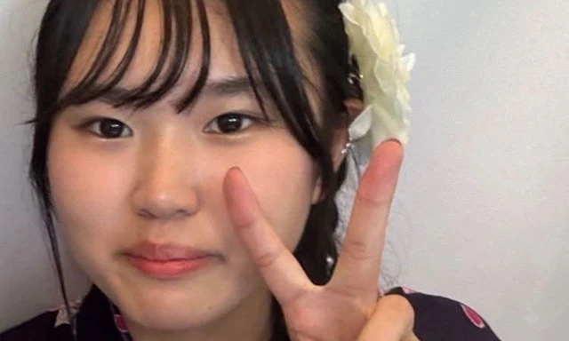 大学の授業と医学部受験を両立!ゴウカライズの徹底対策で叶えた島根大学医学部合格