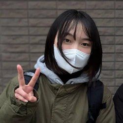 undefinedの合格体験記の受講生プロフィール画像